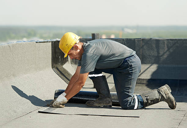 Best Insulation Maintenance and Repair in Tehaleh, WA