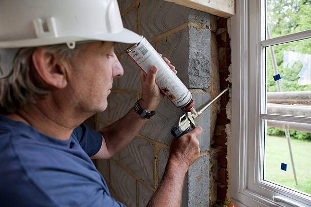 Best Insulation Installation Services in Tehaleh, WA